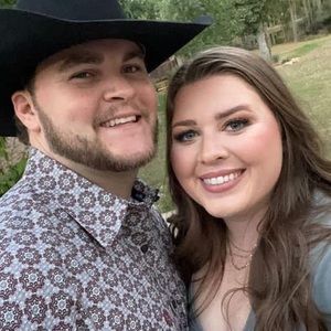 Meet your Posher, Blake